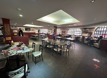 northern-mariana-islands/ladder-beach/restaurant/j-s-restaurant