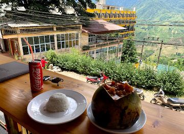 vietnam/sapa/restaurant/yummy-restaurant