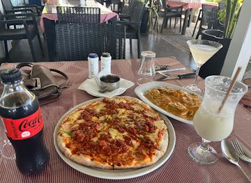 mauritius/grand-baie/restaurant/luigi-s-italian-pizzeria-pasta-bar