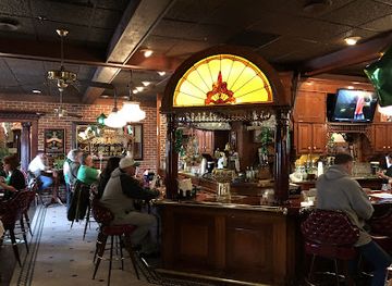 ohio/canton/restaurant/mulligan-s-restaurant-pub