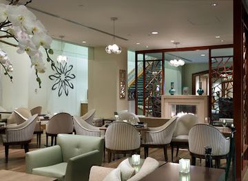 massachusetts/boston/seaport-district/restaurant/tamo-bistro-bar