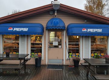 finland/porvoo/restaurant/lehtimaen-grilli