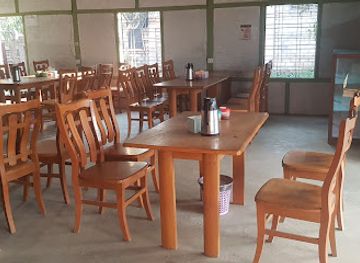 myanmar-burma/pyin-oo-lwin/restaurant/ma-ou-da-nu