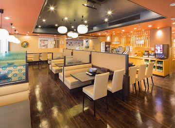 japan/hiroshima/hondori/restaurant/shabuha-hiroshima-hontoriten