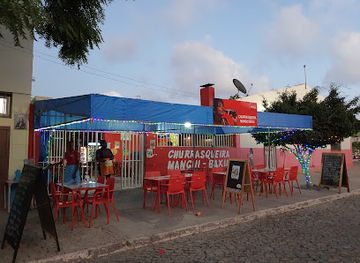 cabo-verde/praia-do-tarrafal/restaurant/mangui-baxu