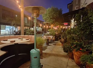 california/venice-beach/restaurant/wabi-on-rose