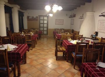 hungary/matra/restaurant/malomudvar-etterem