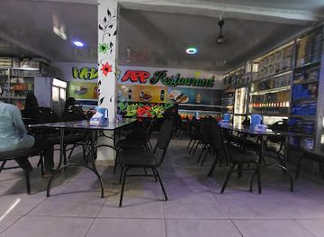sierra-leone/northern-province/restaurant/whatsapp-restaurant