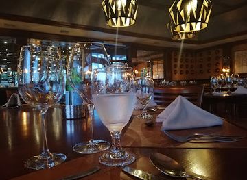 honduras/san-pedro-sula/restaurant/meza-23-steakhouse