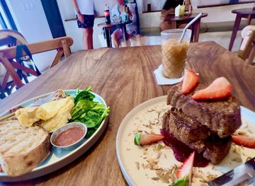 mexico/sayulita/restaurant/anchor-cafe