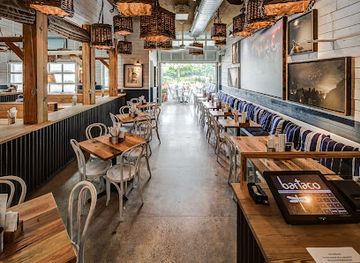 north-carolina/chapel-hill/restaurant/bartaco