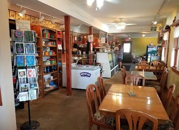 minnesota/ely/restaurant/front-porch-coffee-tea-co