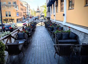 finland/ostrobothnia/restaurant/delhi-house-indian-street-food-cocktail-bar