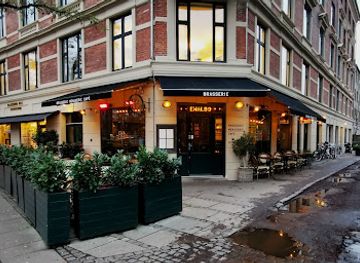 denmark/copenhagen/frederiksberg/restaurant/ewalds-brasserie