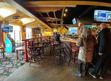 united-kingdom/denbighshire/bar/magpie-stump-bar-restaurant