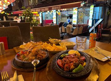 turkiye/mediterranean-region/restaurant/fuego-cafe-restaurant