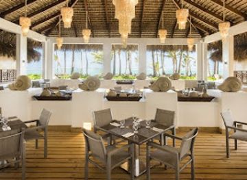 dominican-republic/punta-cana-bavaro/restaurant/las-caracolas