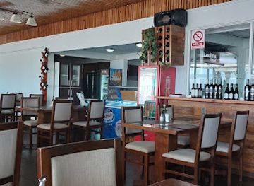 chile/arica/restaurant/hitos-restaurant