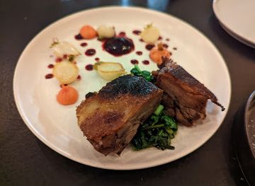 canada/southwestern-ontario/restaurant/odd-duck-wine-provisions