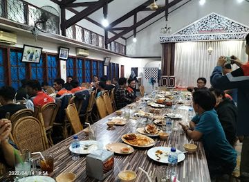 indonesia/jambi/restaurant/restaurant-aneka-rasa