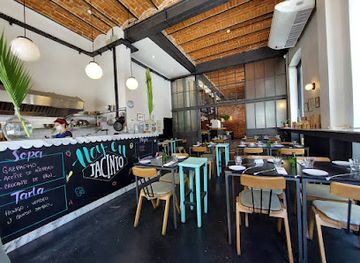 uruguay/metropolitan-area/restaurant/jacinto