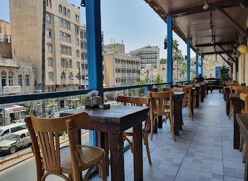 jordan/amman/downtown-amman/restaurant/alquds-restaurant