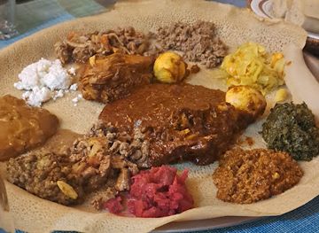 djibouti/gulf-of-tadjourah/restaurant/kokeb-star-restaurant