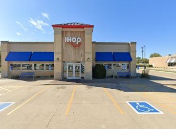 iowa/ankeny/restaurant/pardon-my-cheesesteak