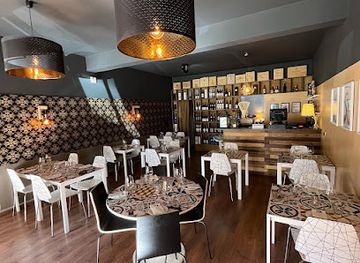 portugal/sintra-cascais-natural-park/restaurant/restaurante-sabores-do-mercado