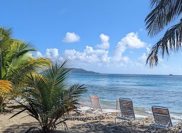 saint-kitts-and-nevis/frigate-bay/restaurant/discovery-beach-bar-reef-grill