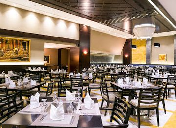 iraq/baghdad/restaurant/shanashil-restaurant