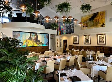 south-africa/gauteng/restaurant/kream-restaurant-brooklyn