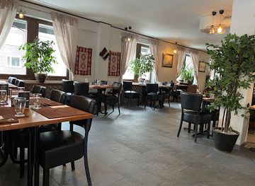 sweden/norrkoping/restaurant/selim-s-kollgrill-restaurang