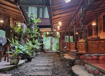 indonesia/bukit-lawang/restaurant/cave-rock-cafe