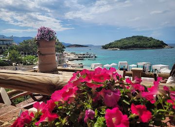 albania/ksamil-region/restaurant/guvat-bar-restorant