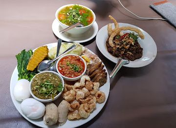 thailand/northern-thailand/restaurant/tong-tem-toh