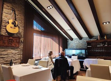 andorra/la-massana/restaurant/borda-xixerella-018