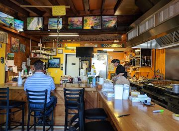 massachusetts/gloucester/restaurant/zeke-s-place