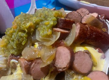 mexico/mulege/restaurant/poncho-s-place-mulege