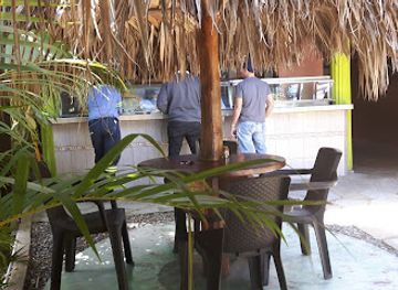 dominican-republic/puerto-plata/restaurant/la-placita-criolla