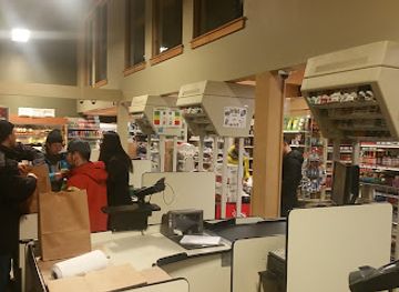 vermont/killington/restaurant/killington-market-and-deli