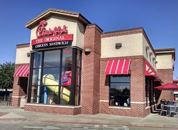 texas/port-arthur/restaurant/chick-fil-a