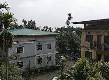 bhutan/pemagatshel/restaurant/manshashi-restaurent