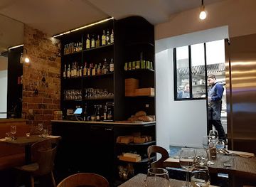 france/paris/restaurant/aspic