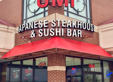 kansas/manhattan/restaurant/umi-japanese-steakhouse-and-sushi-bar