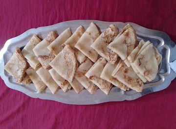 benin/borgou/restaurant/restaurant-le-moment