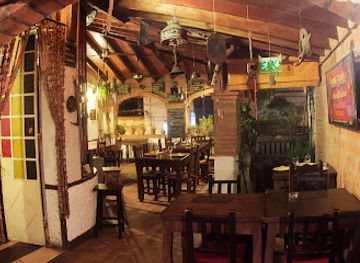 paraguay/asuncion/restaurant/taberna-espanola