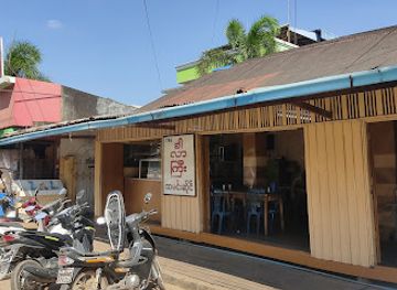 myanmar-burma/bago-region/restaurant/khar-lar-kyi-restaurant-bago