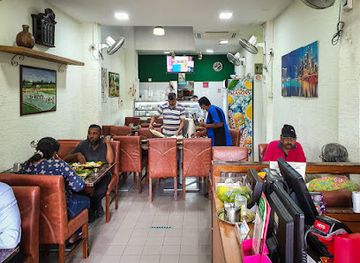 singapore/little-india/restaurant/arunachala-bhavan