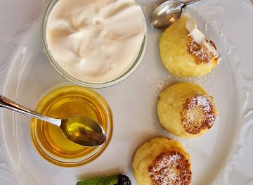 moldova/nistru-river/restaurant/nobil-restaurant